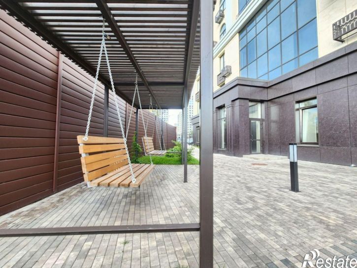 2-комн квартира ул Богданова, 51,  д. 51