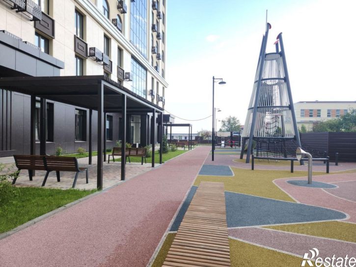 2-комн квартира ул Богданова, 51,  д. 51