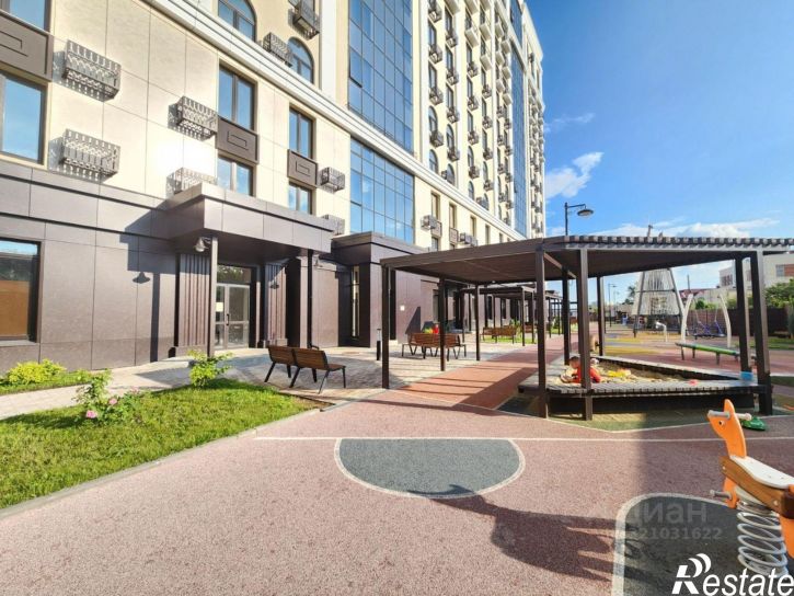 2-комн квартира ул Богданова, 51,  д. 51