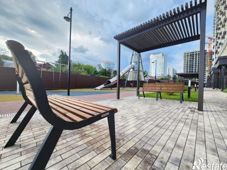 2-комн квартира ул Богданова, 51,  д. 51