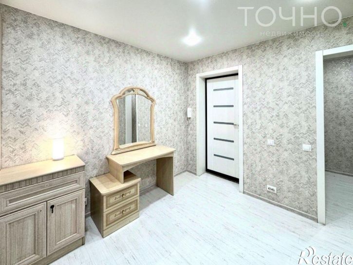 3-комн квартира ул Калинина, 91,  д. 91