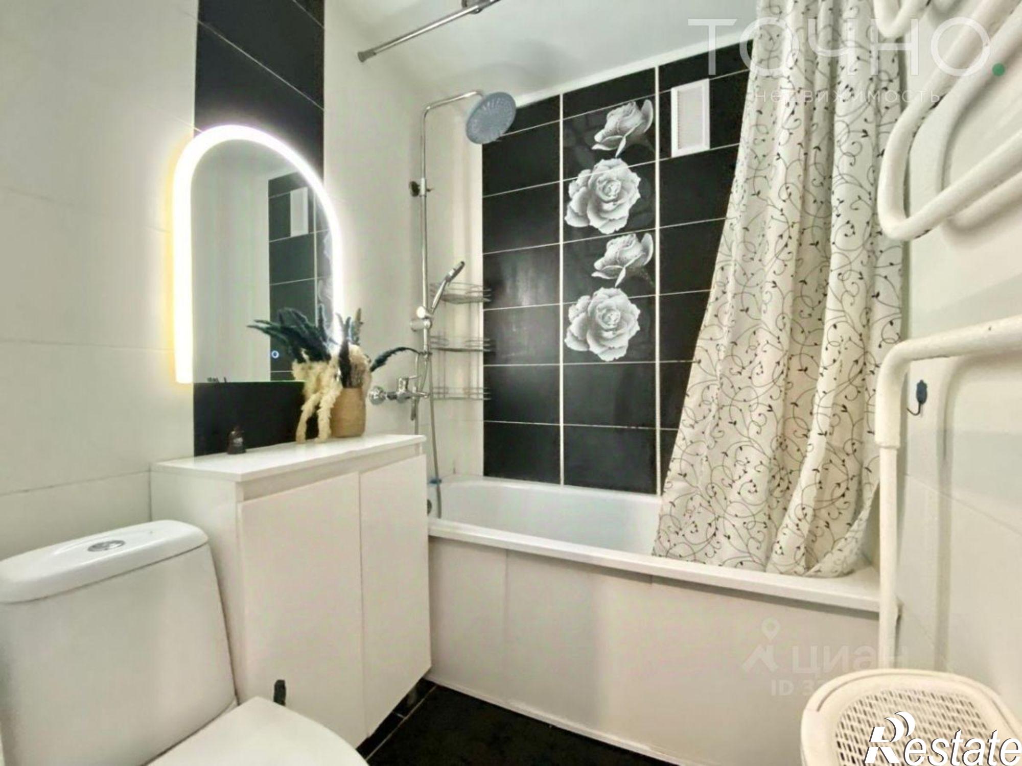 Купить квартиру за 3 950 000 рублей на ул Коммунистическая, 25