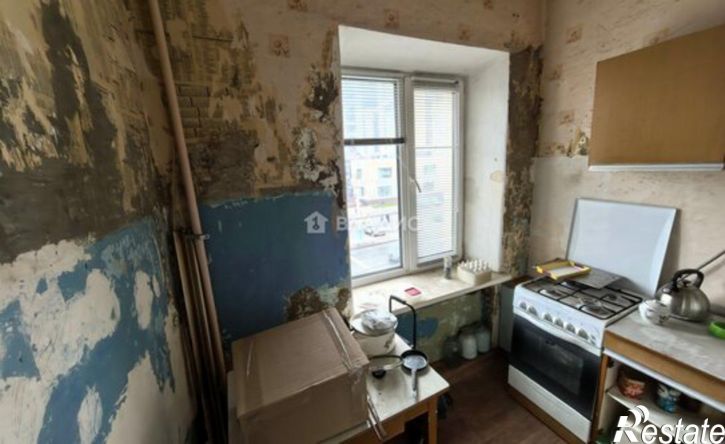 3-комн квартира ул Суворова, 90А,  д. 90А