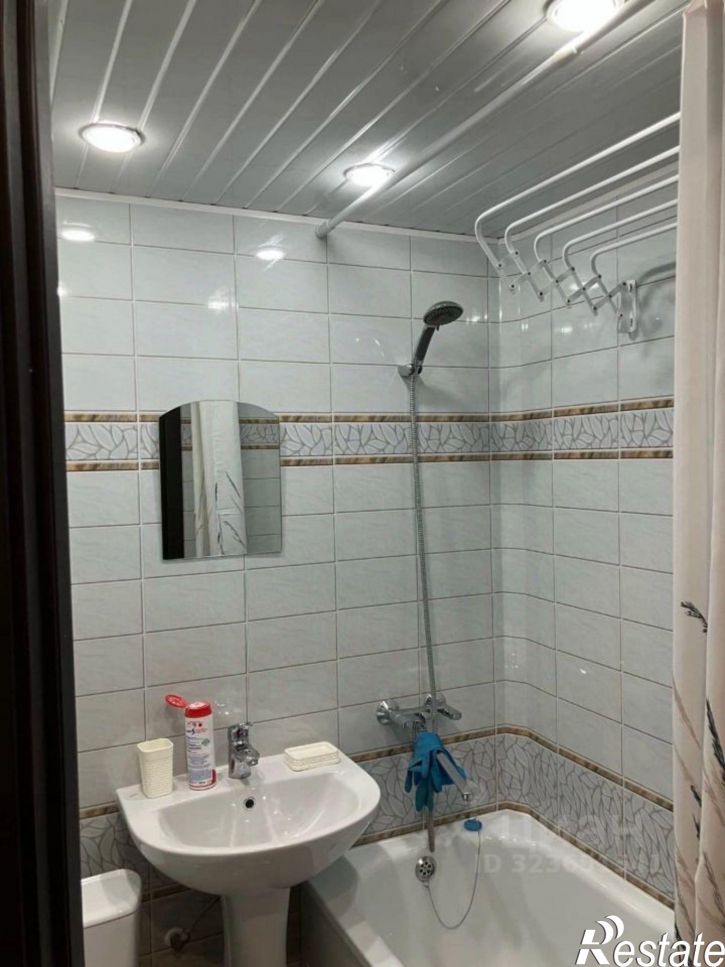 1-комн квартира ул Карпинского, 22,  д. 22