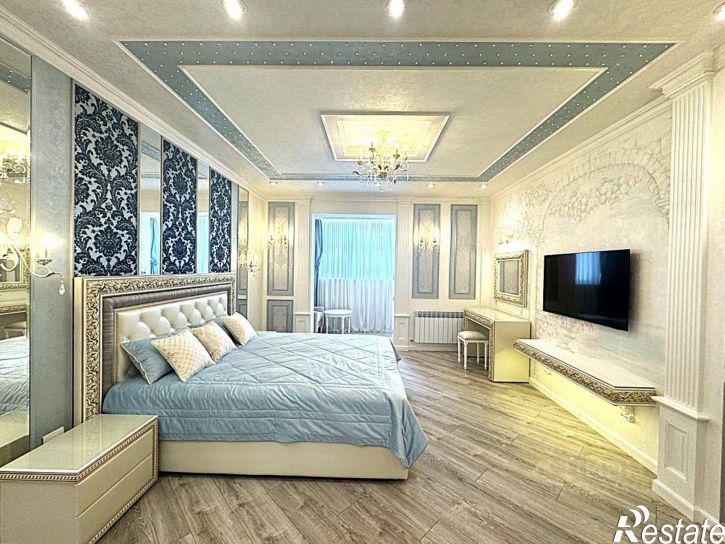 3-комн квартира ул Плеханова, 14,  д. 14