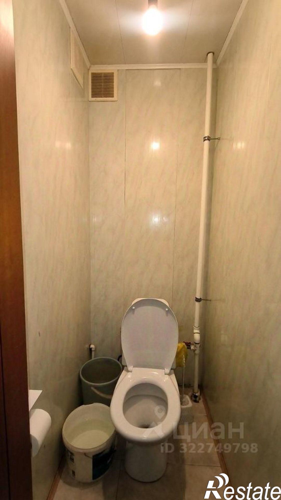 Купить комнату за 500 000 рублей на ул Докучаева, 15