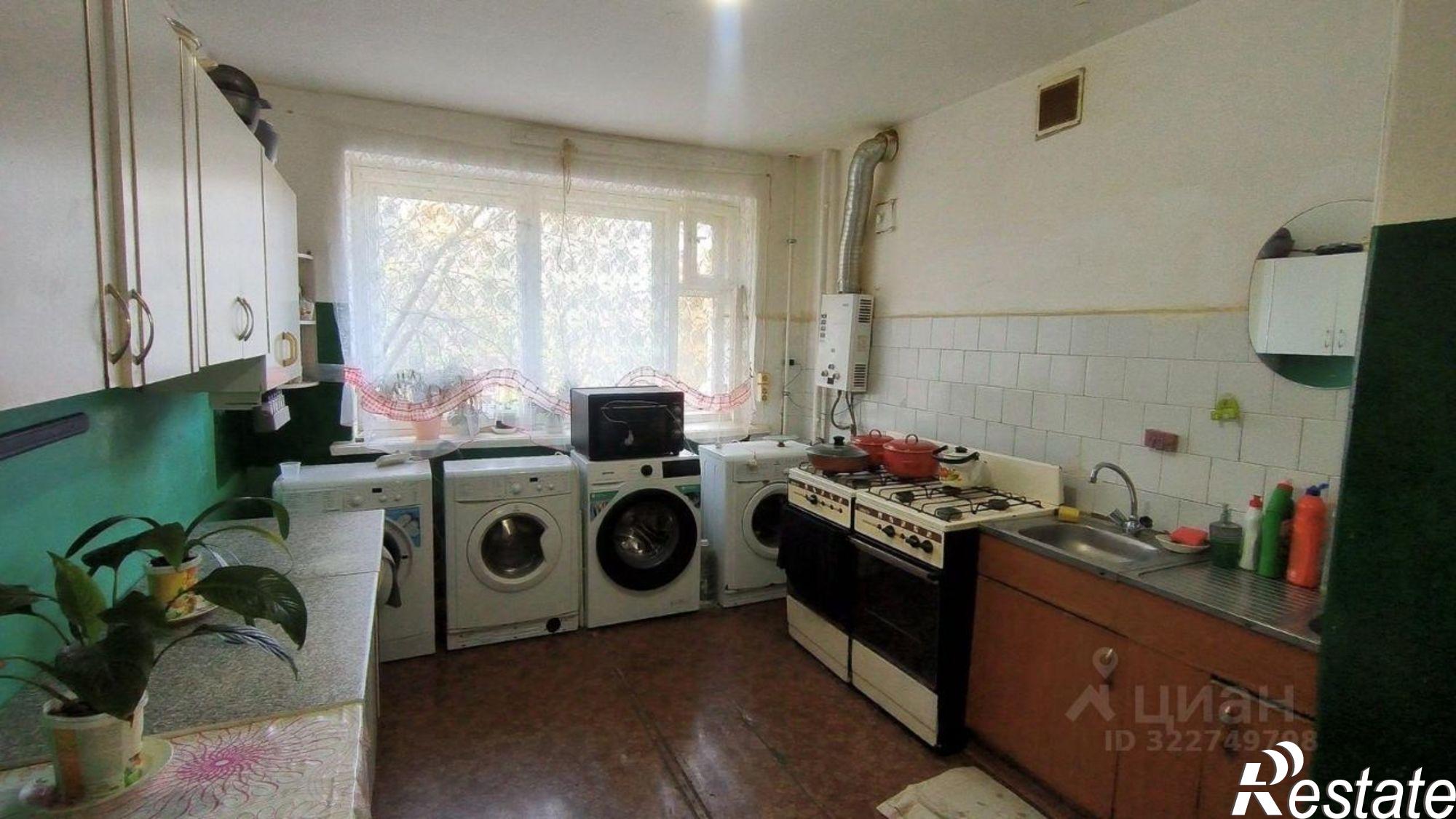 Купить комнату за 500 000 рублей на ул Докучаева, 15