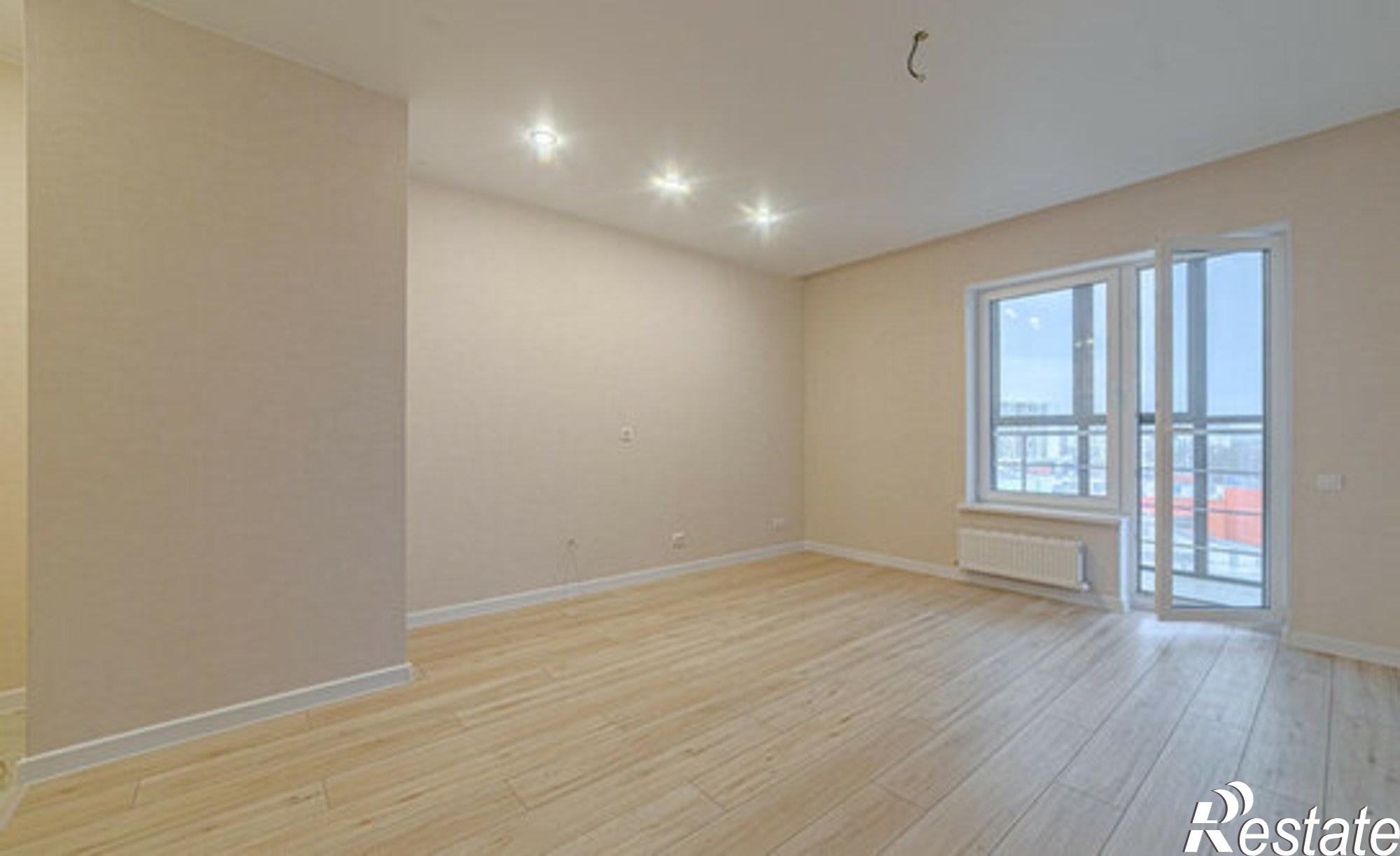 Купить квартиру за 7 000 000 рублей на улица Щербакова, 85