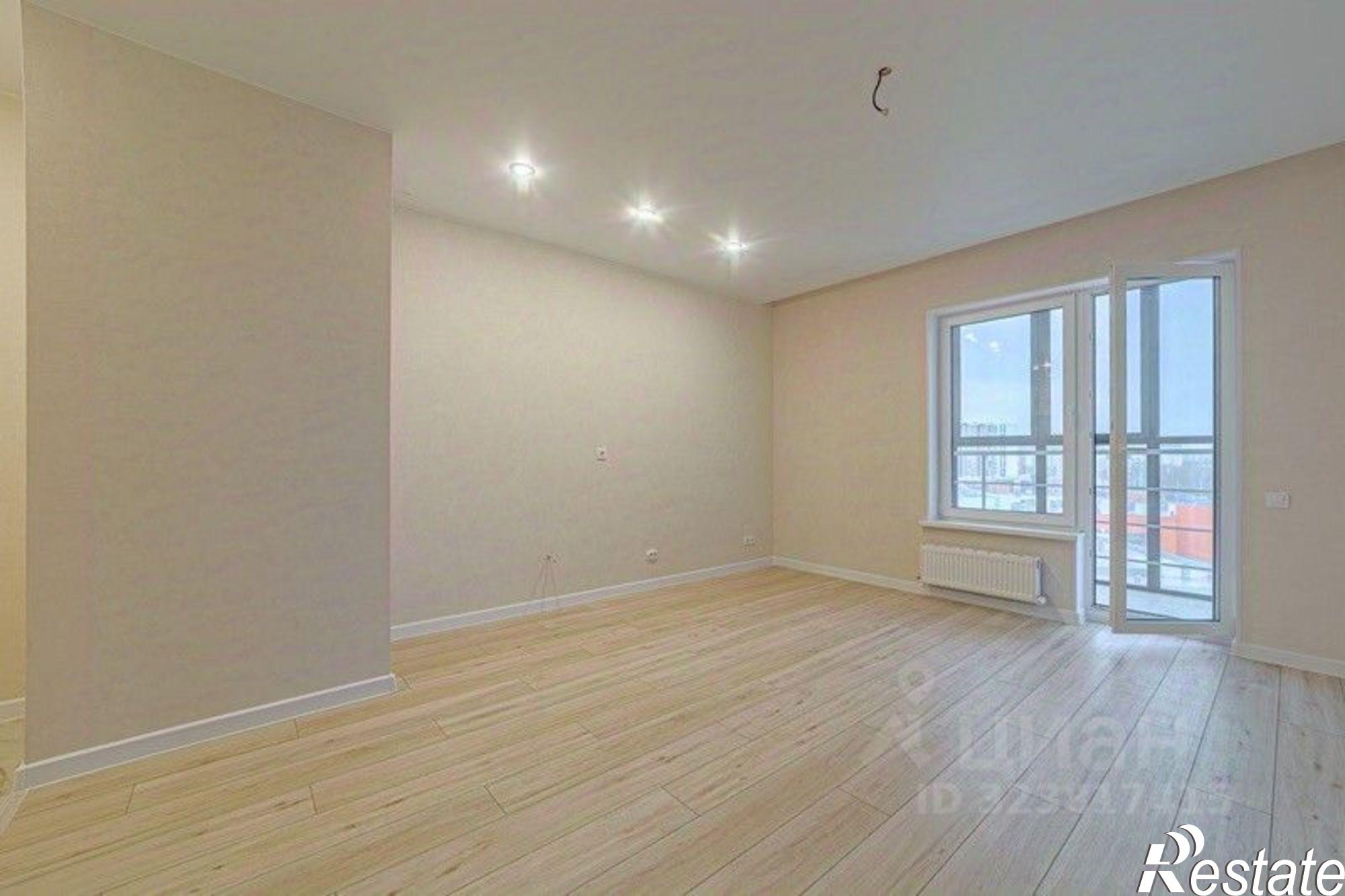 Купить квартиру за 7 000 000 рублей на Пенза г., Октябрьский