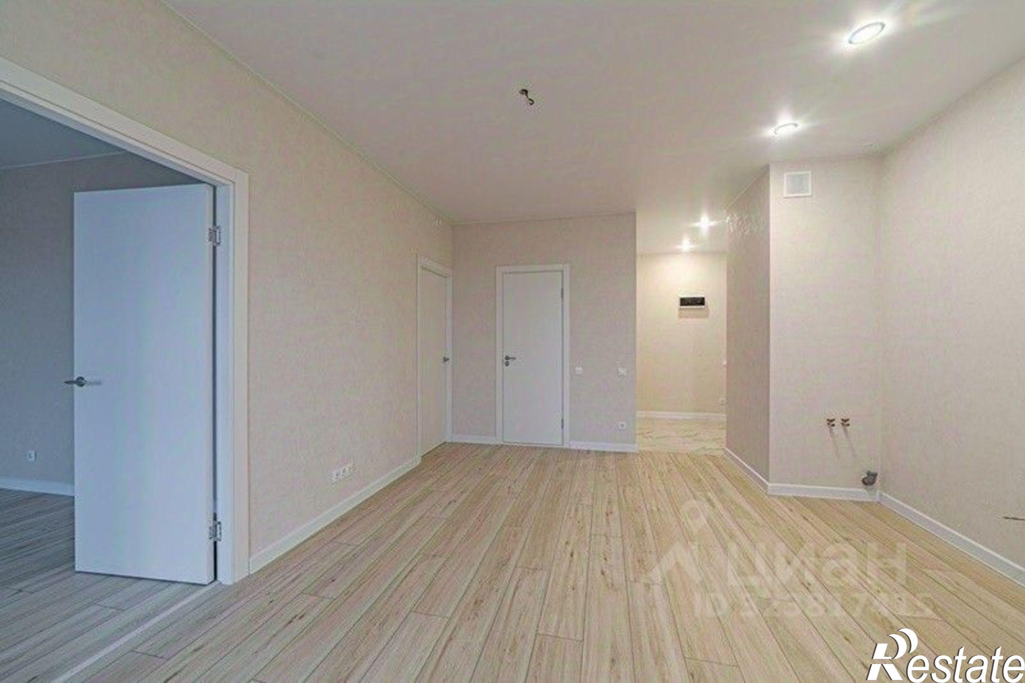 Купить квартиру за 7 000 000 рублей на Пенза г., Октябрьский