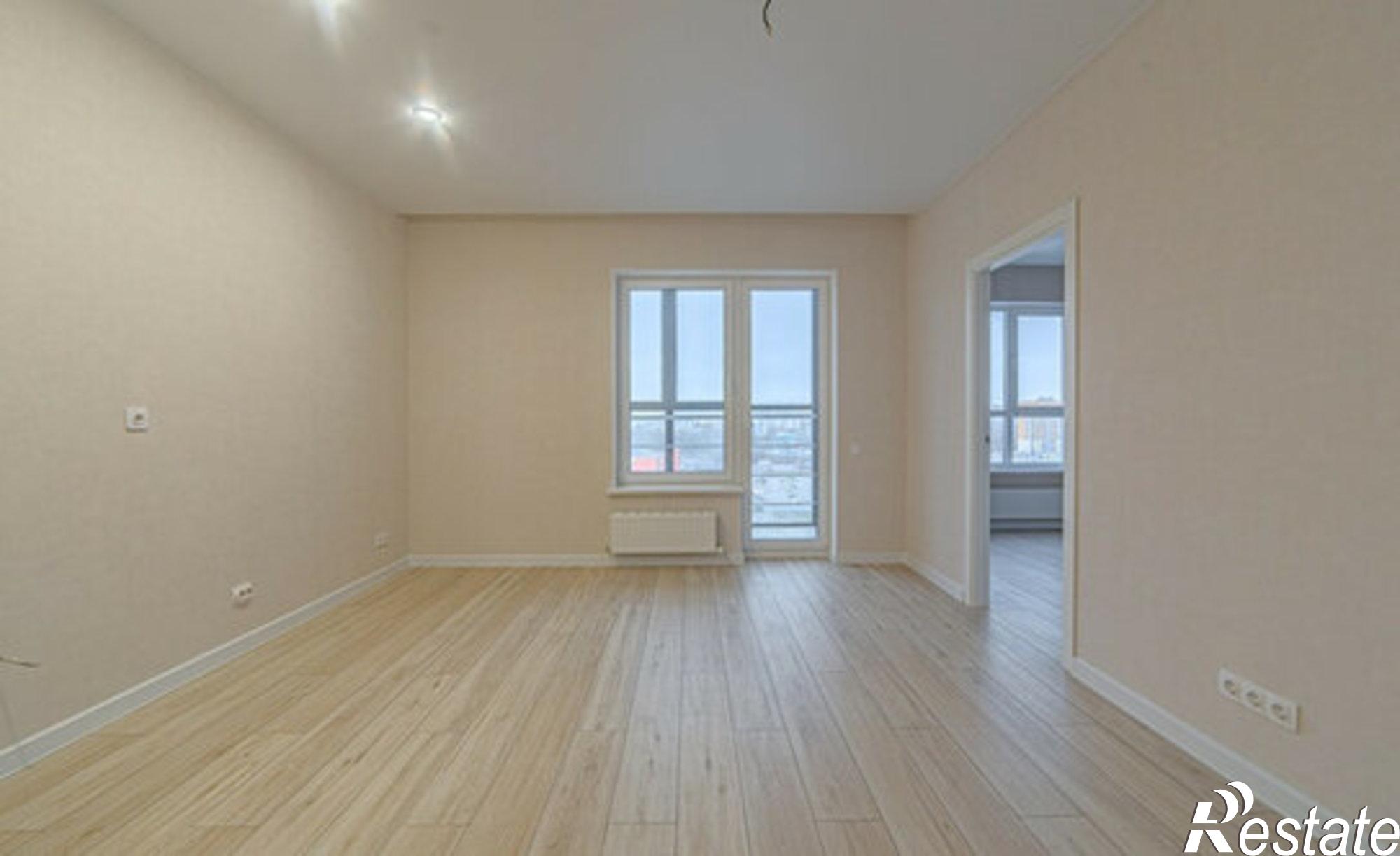 Купить квартиру за 7 000 000 рублей на улица Щербакова, 85