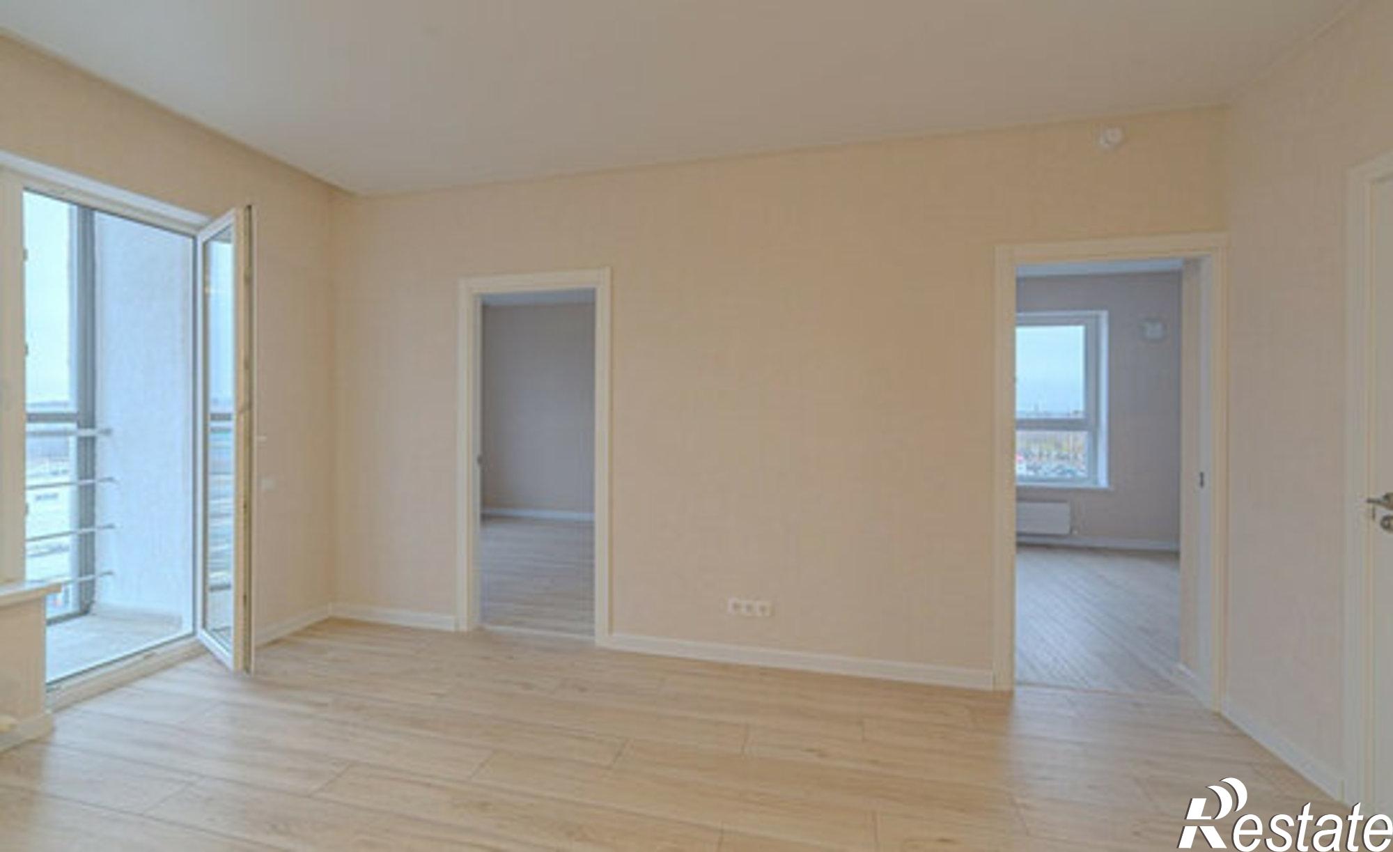 Купить квартиру за 7 000 000 рублей на улица Щербакова, 85