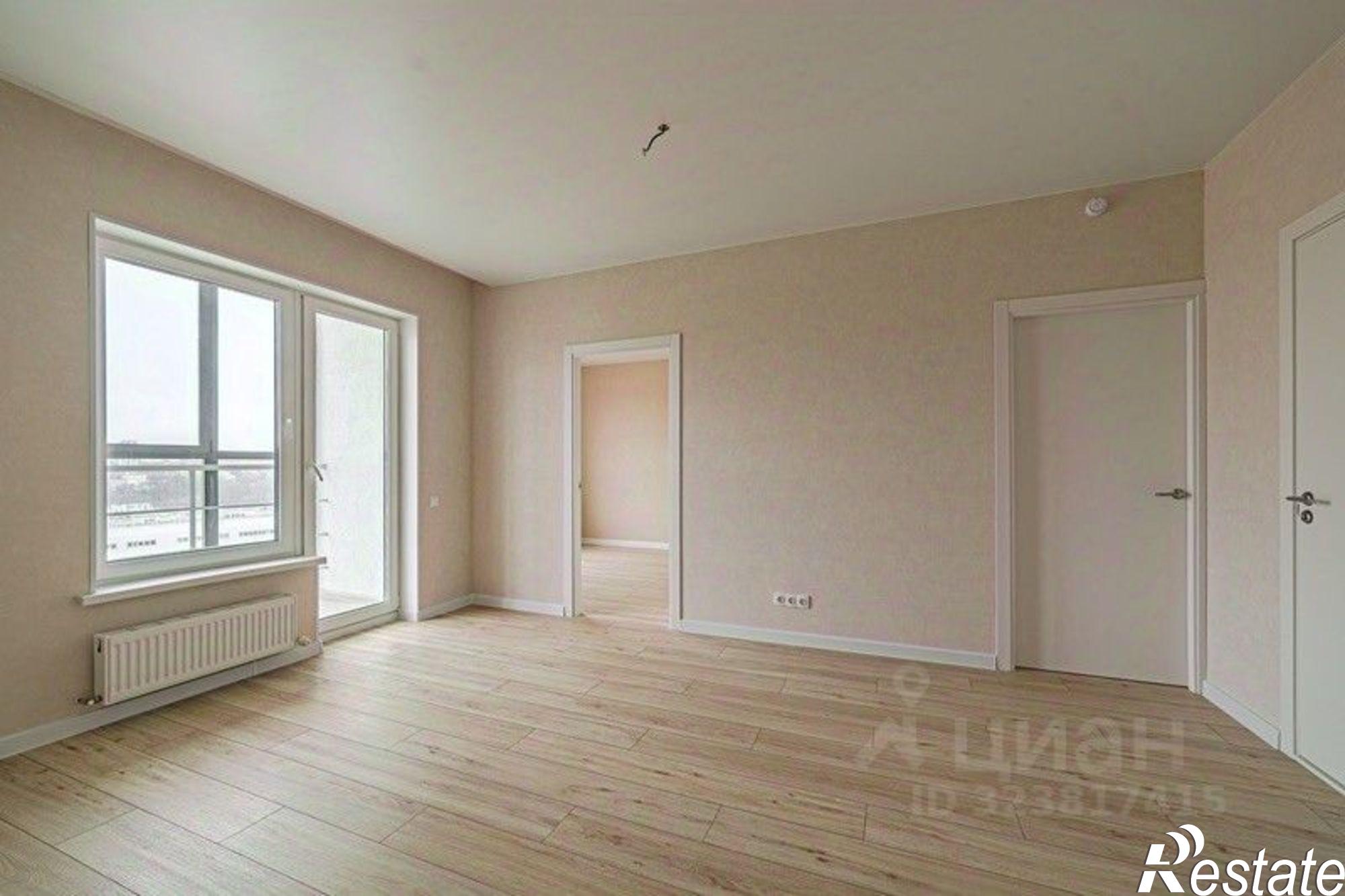 Купить квартиру за 7 000 000 рублей на Пенза г., Октябрьский