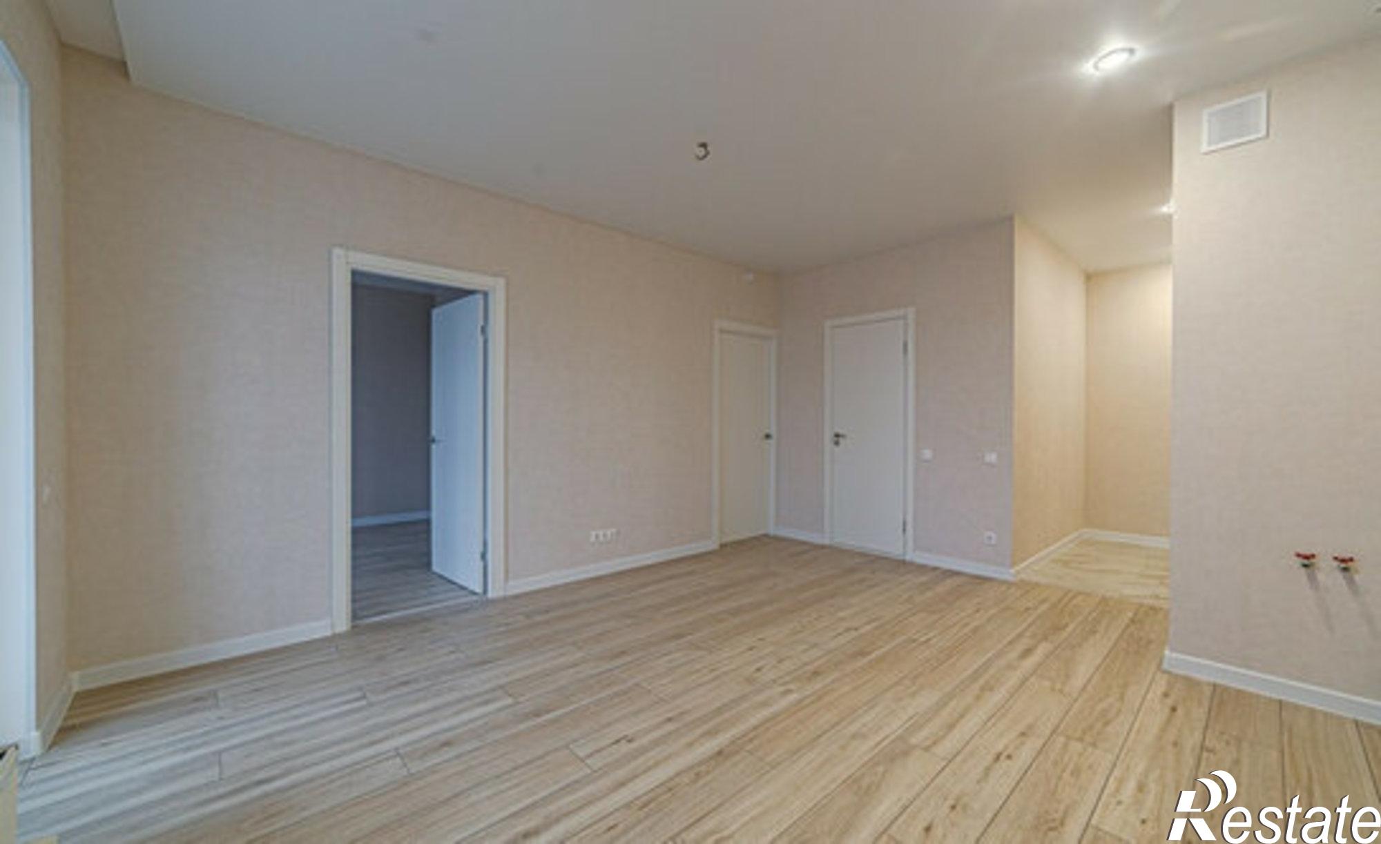 Купить квартиру за 7 000 000 рублей на улица Щербакова, 85