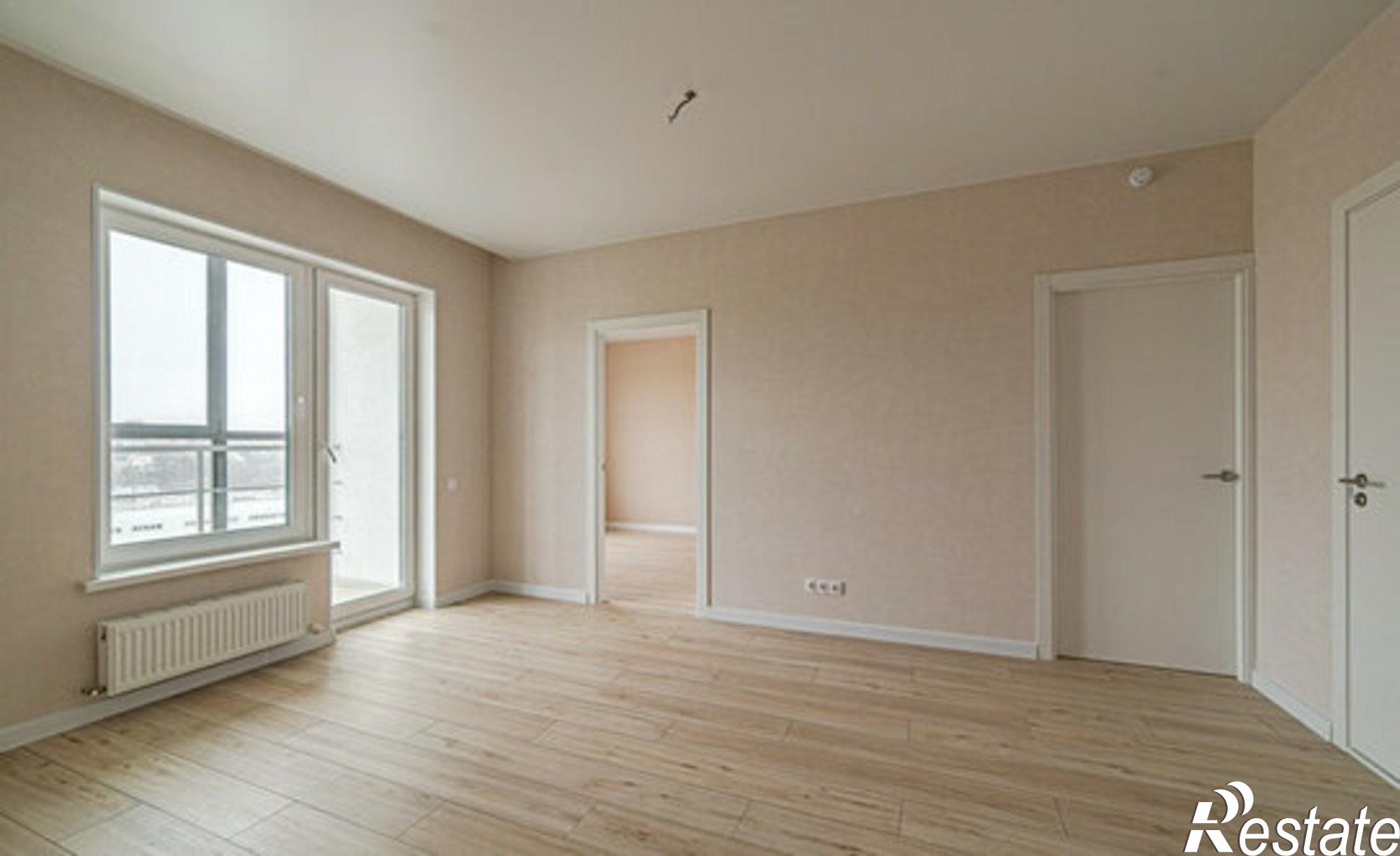 Купить квартиру за 7 000 000 рублей на улица Щербакова, 85