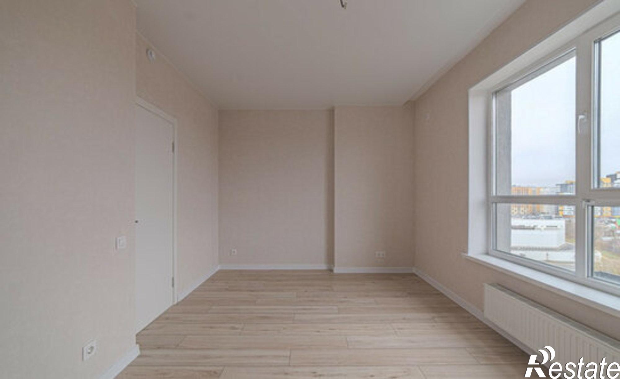 Купить квартиру за 7 000 000 рублей на улица Щербакова, 85