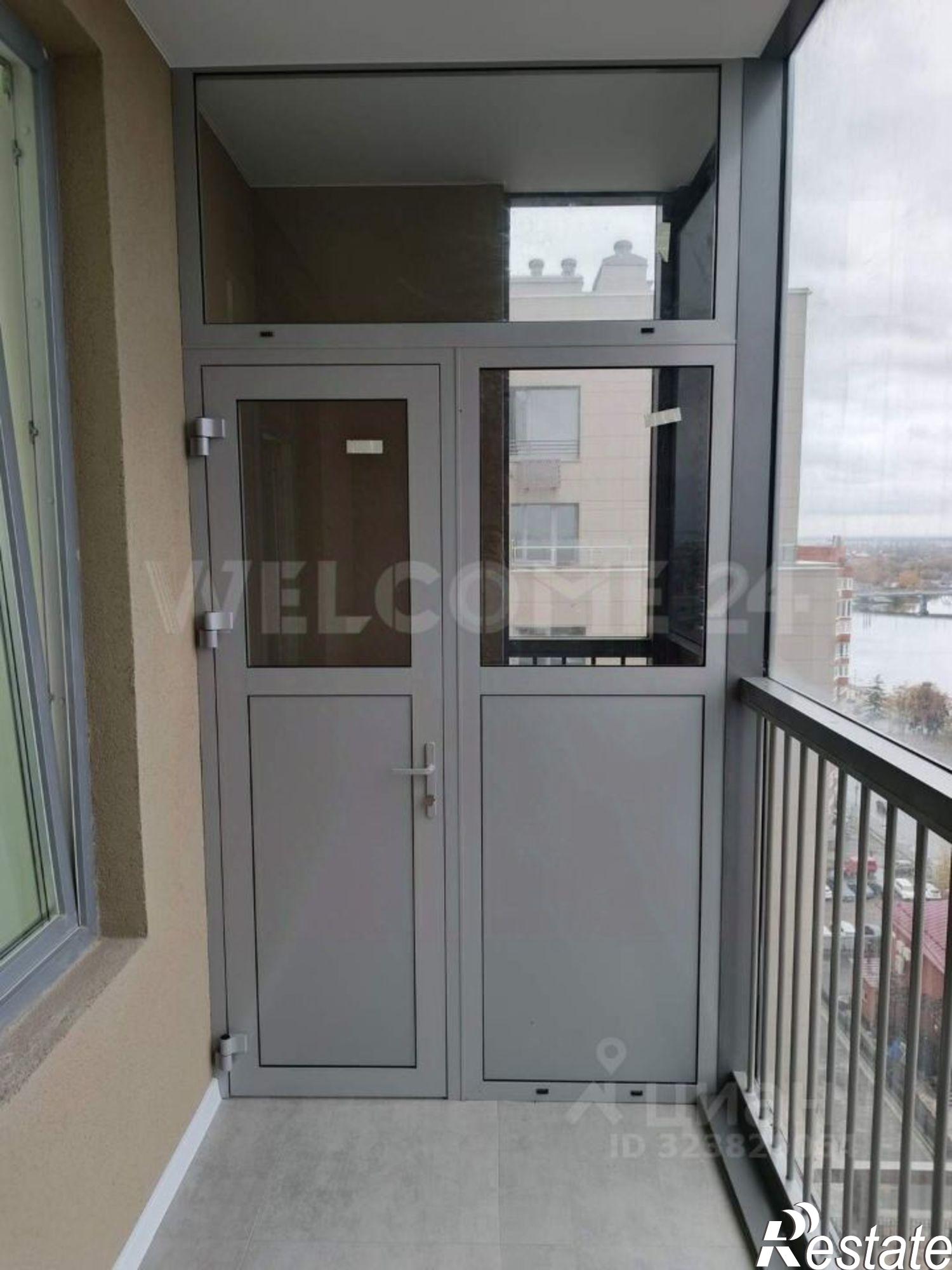 Купить квартиру за 8 899 000 рублей на ул Урицкого, 45В