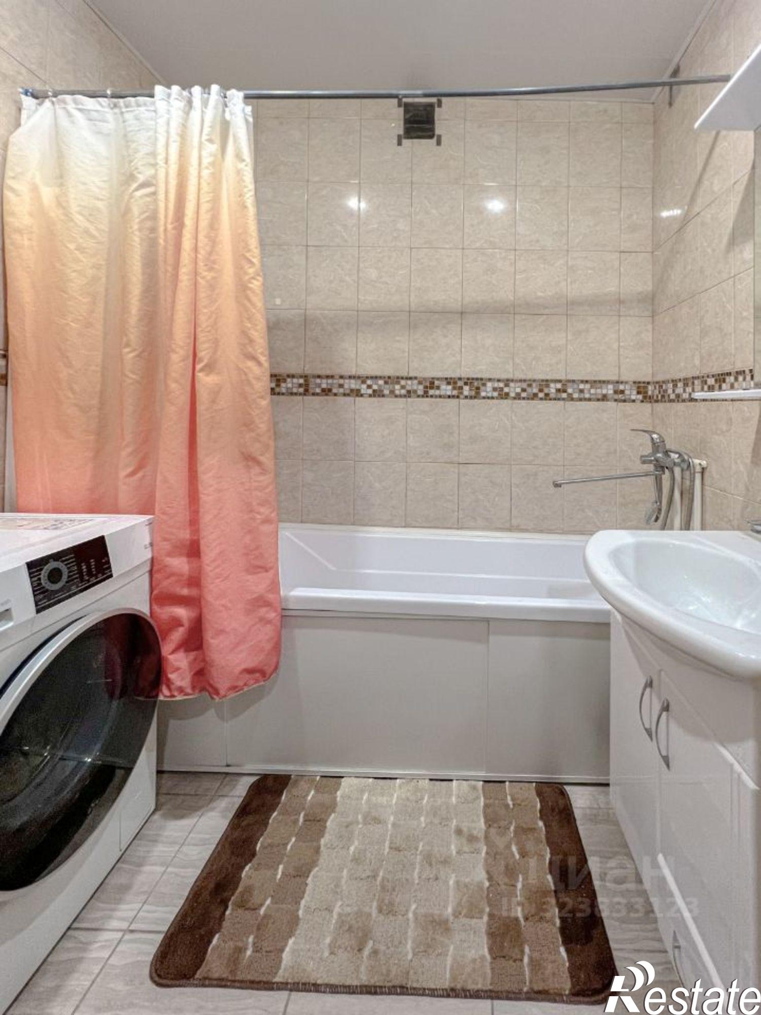 Купить квартиру за 4 500 000 рублей на ул Зеленодольская, 72