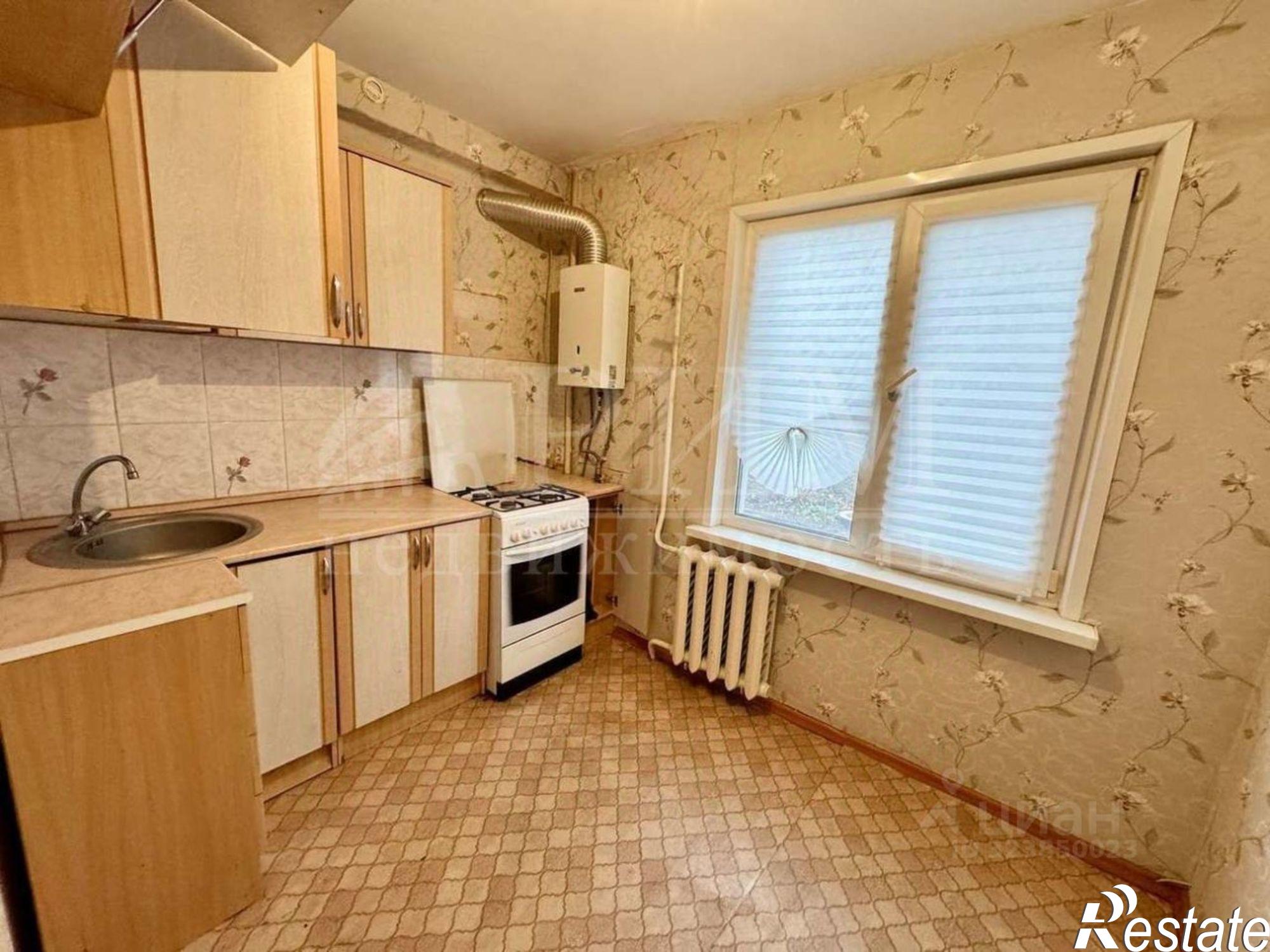 Сдать квартиру за 10 000 рублей на Фабричная улица, 8