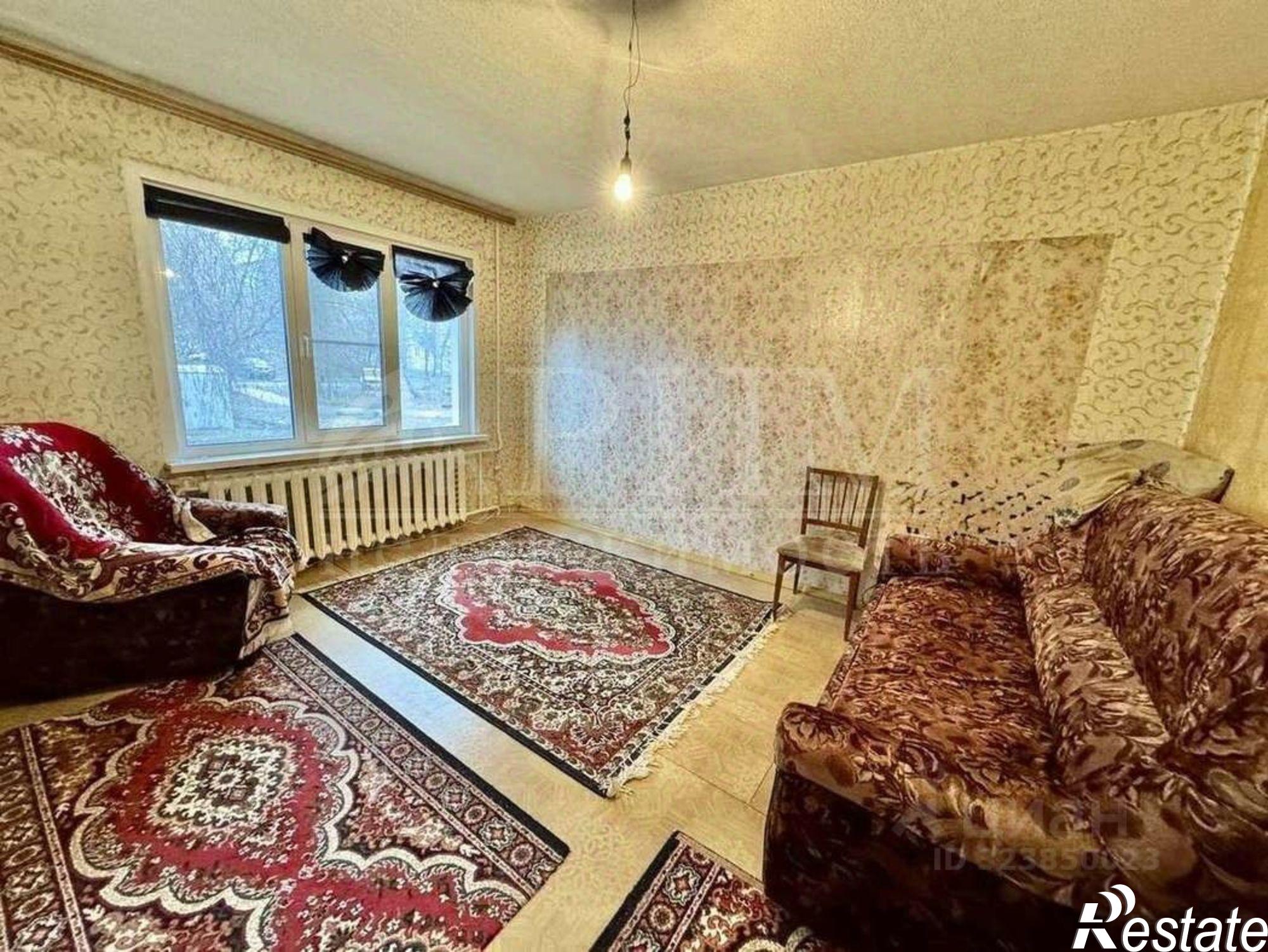 Сдать квартиру за 10 000 рублей на Фабричная улица, 8