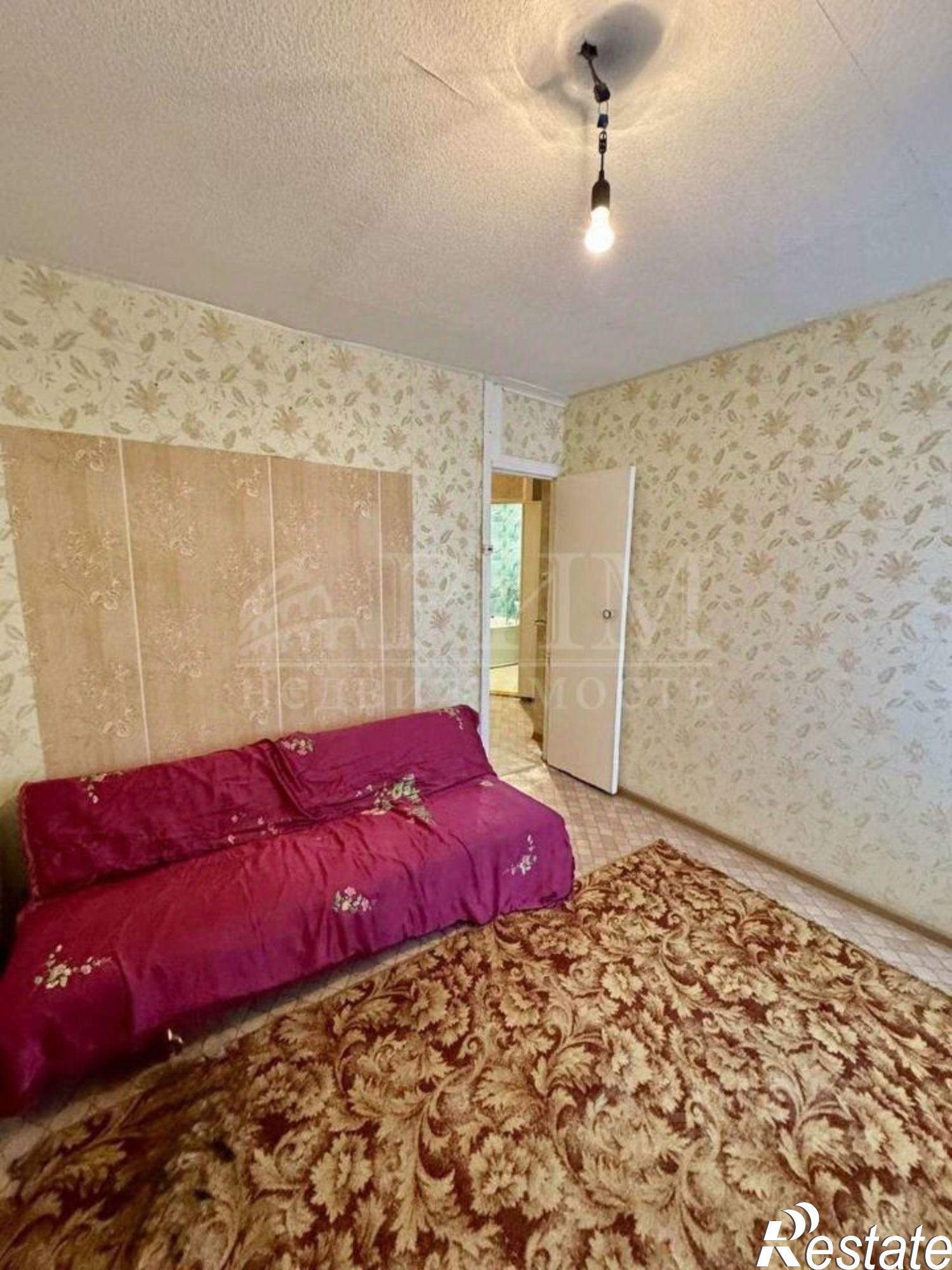 Сдать квартиру за 10 000 рублей на Фабричная улица, 8