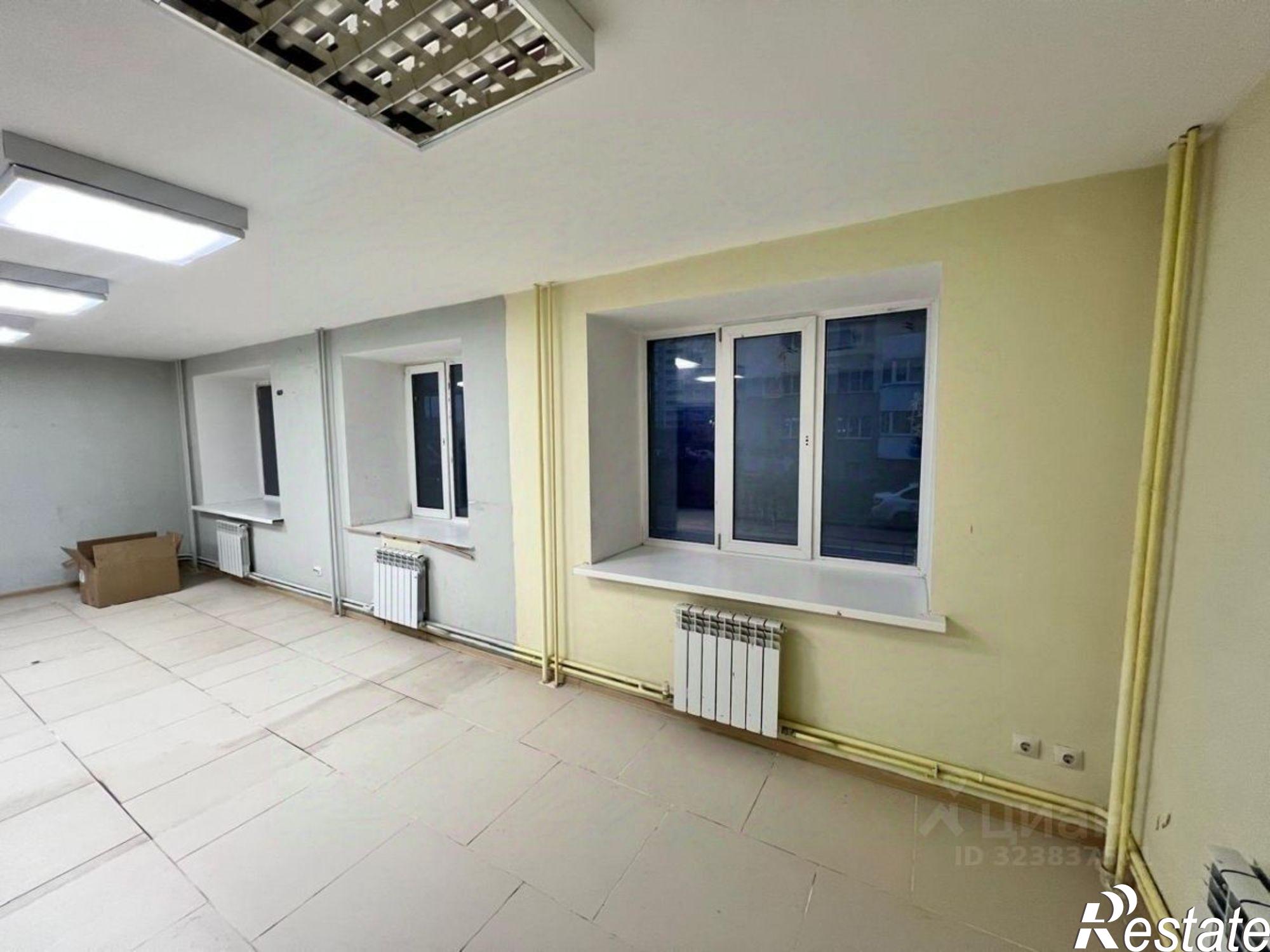 Сдать торговое помещение за 39 453 рублей на ул 65-летия Победы, 7