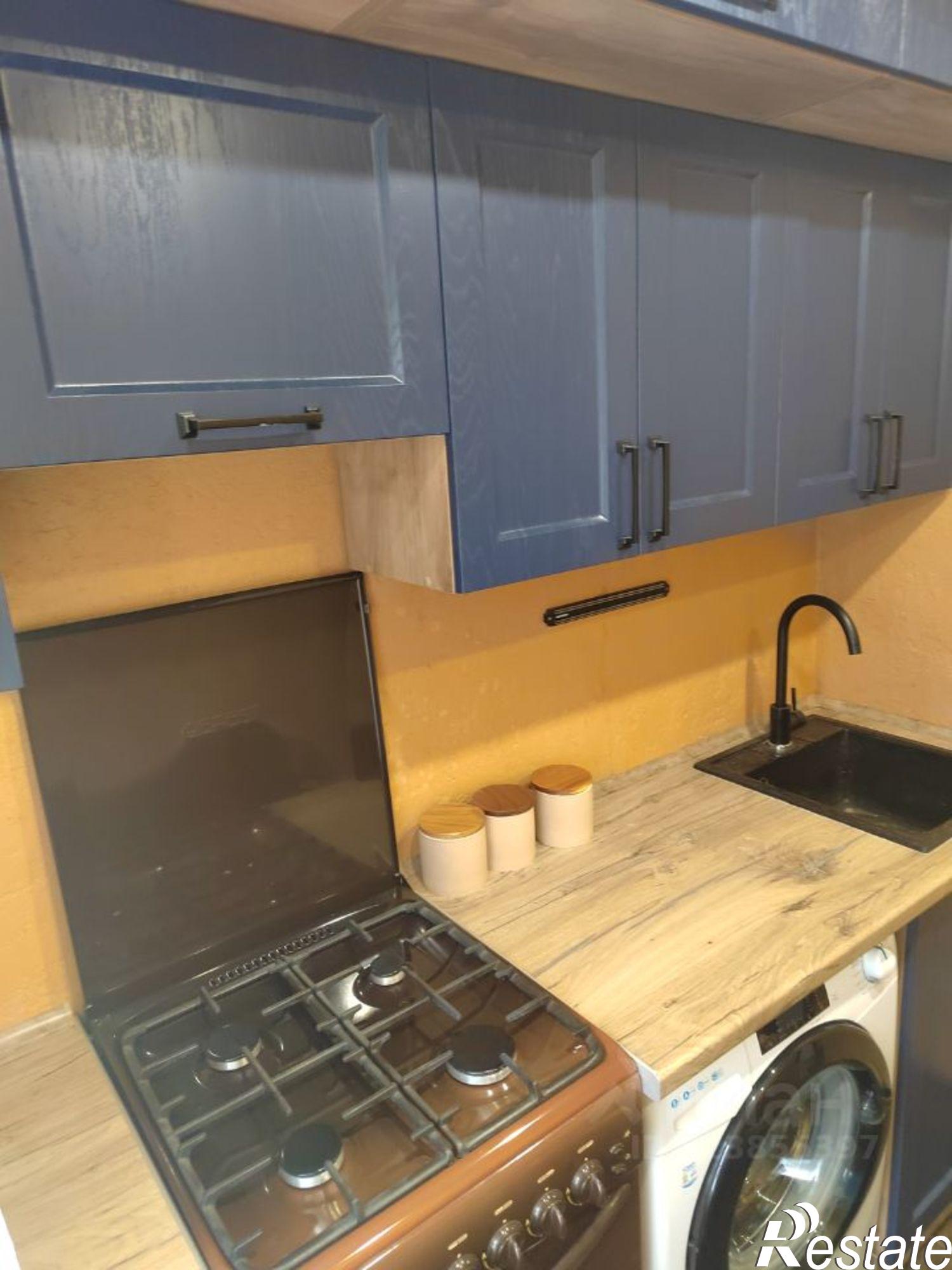 Сдать квартиру за 16 000 рублей на пр-кт Строителей, 17А