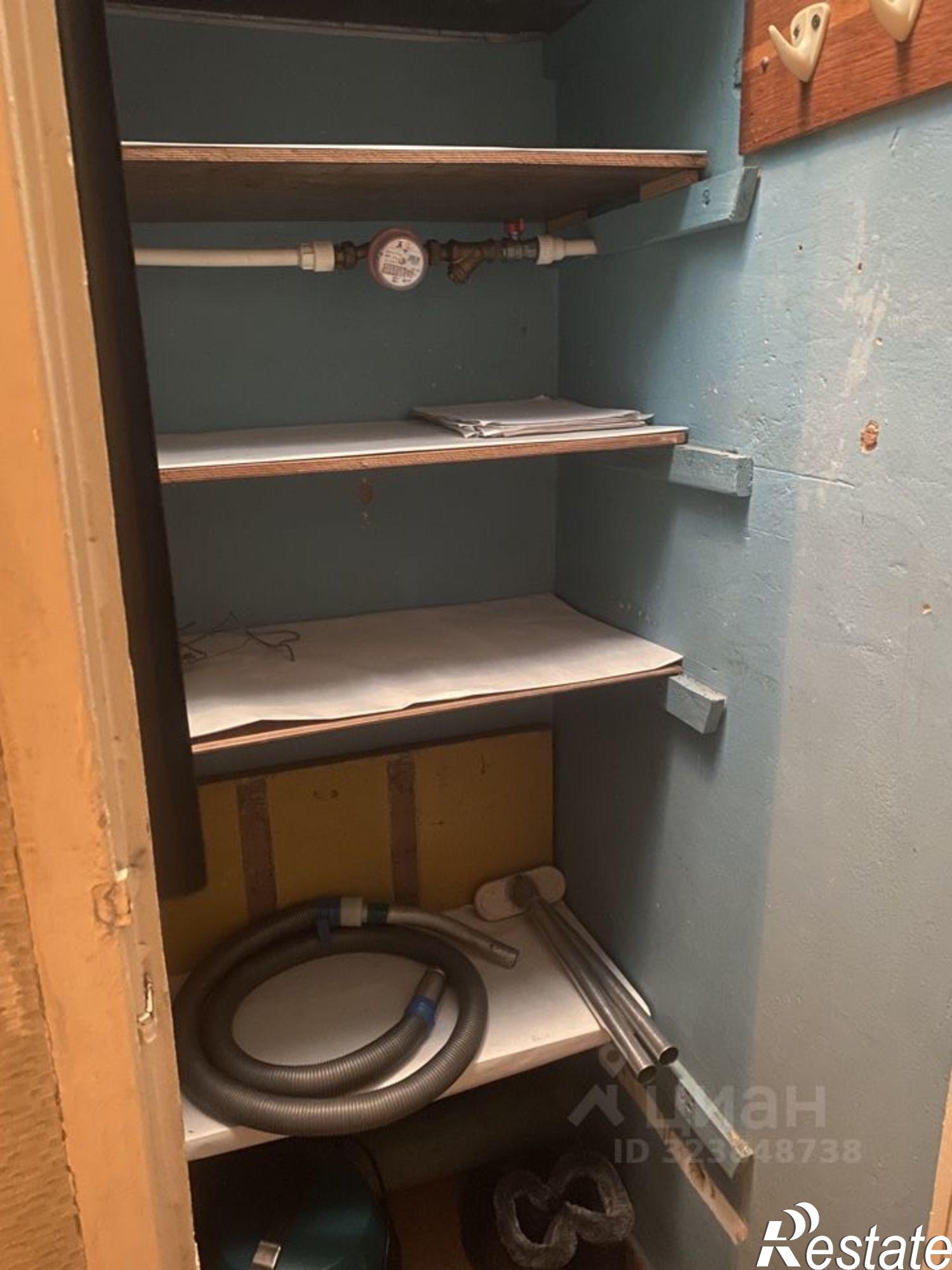 Купить квартиру за 3 380 000 рублей на ул Лодочная, 19