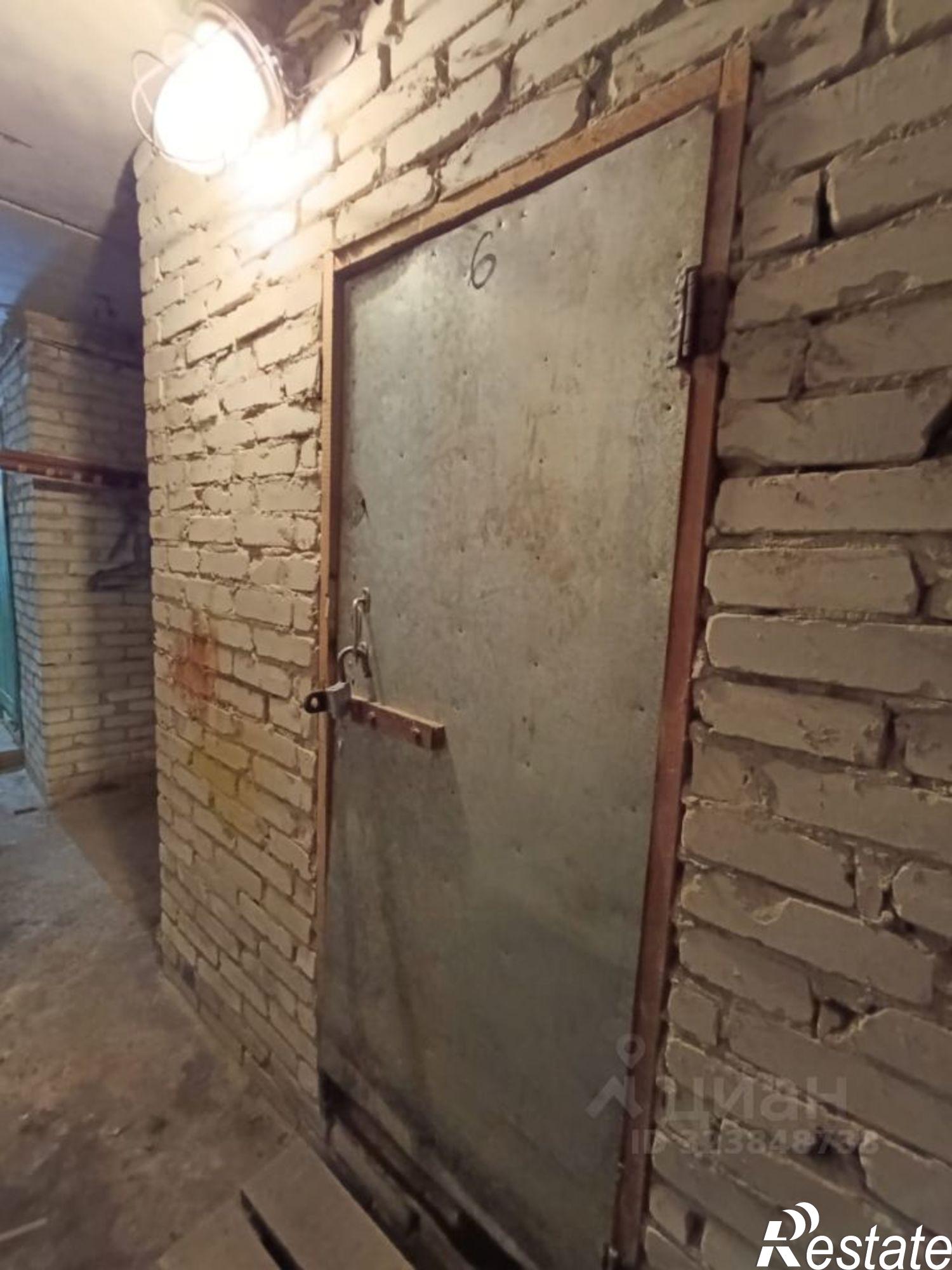 Купить квартиру за 3 380 000 рублей на ул Лодочная, 19