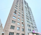 торговое помещение 43 кв м ул 65-летия Победы, 7