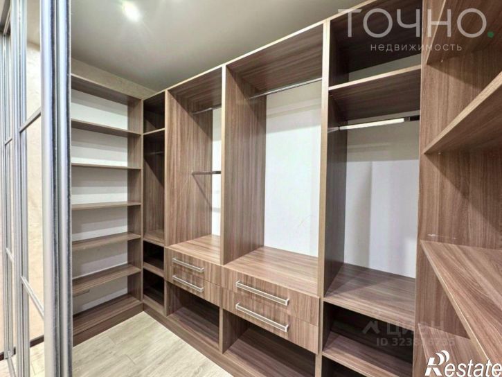 2-комн квартира Одесская улица, 2В,  д. 2В