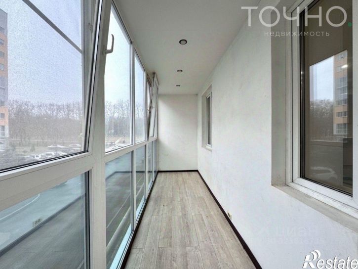 2-комн квартира Одесская улица, 2В,  д. 2В