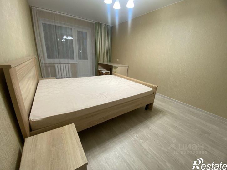 1-комн квартира ул Лядова, 18,  д. 18