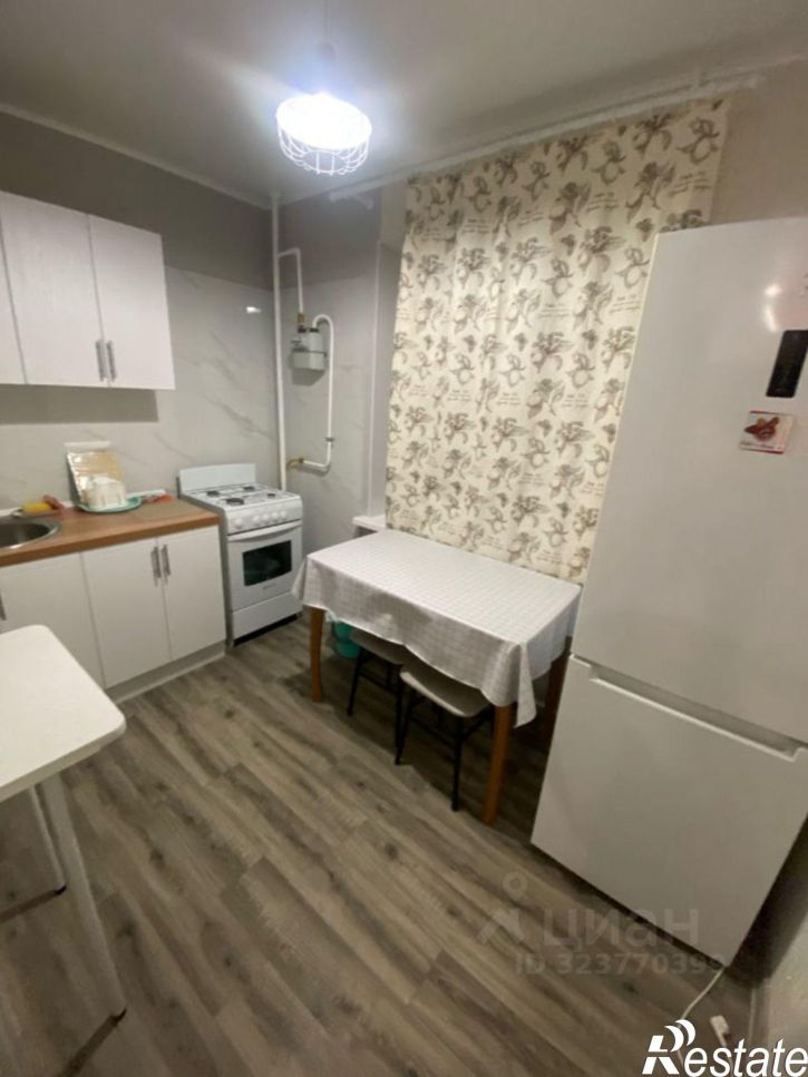 1-комн квартира ул Лядова, 18,  д. 18