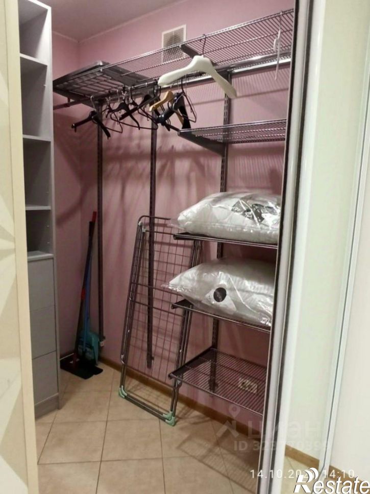 1-комн квартира ул Лядова, 18,  д. 18