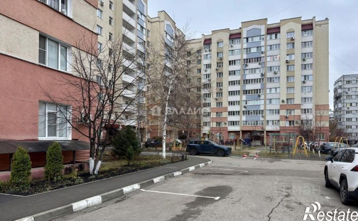 1-комн квартира ул Бакунина, 137,  д. 137