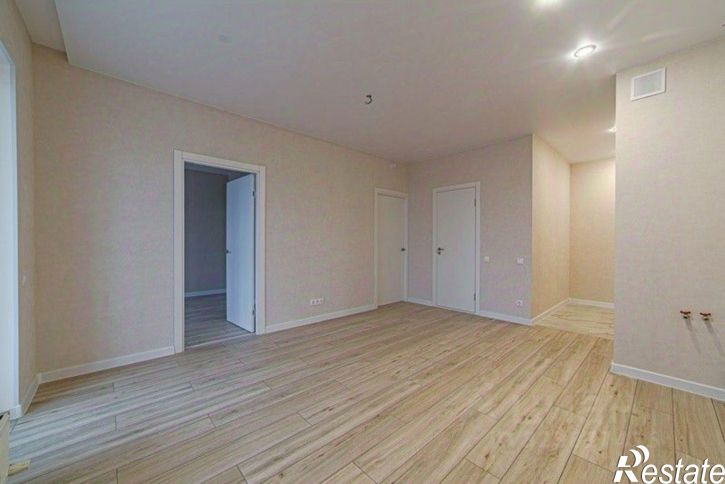 3-комн квартира Пенза г., Октябрьский