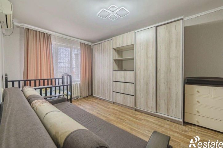 2-комн квартира ул Ухтомского, 5,  д. 5