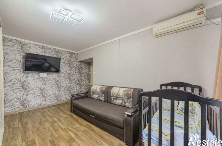 2-комн квартира ул Ухтомского, 5,  д. 5