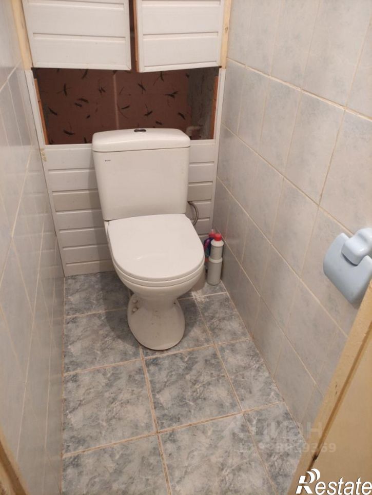 2-комн квартира ул Ладожская, 57,  д. 57