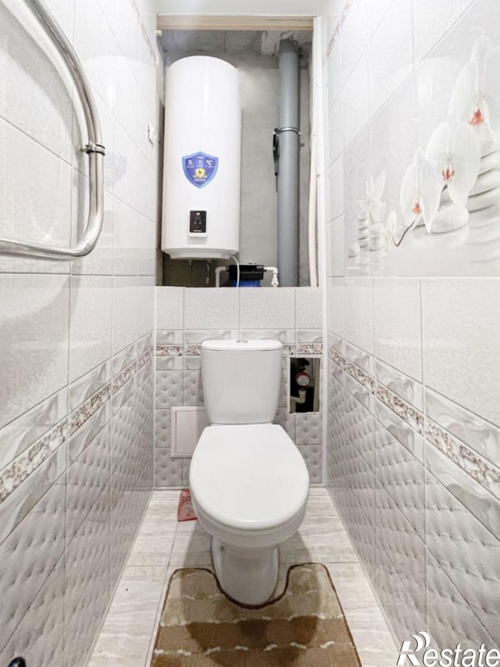 2-комн квартира ул Зеленодольская, 72,  д. 72