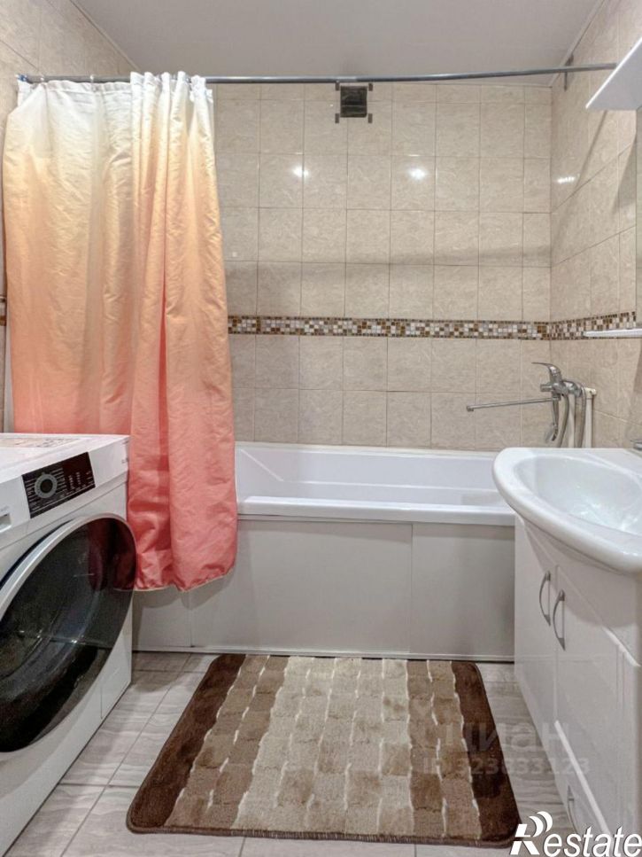 2-комн квартира ул Зеленодольская, 72,  д. 72