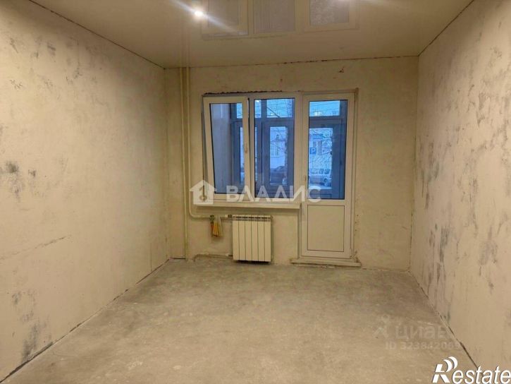 3-комн квартира улица Плеханова, 18,  д. 18