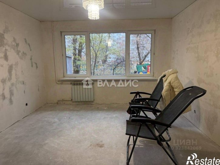 3-комн квартира улица Плеханова, 18,  д. 18