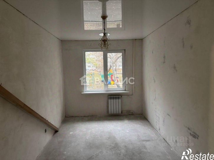 3-комн квартира улица Плеханова, 18,  д. 18