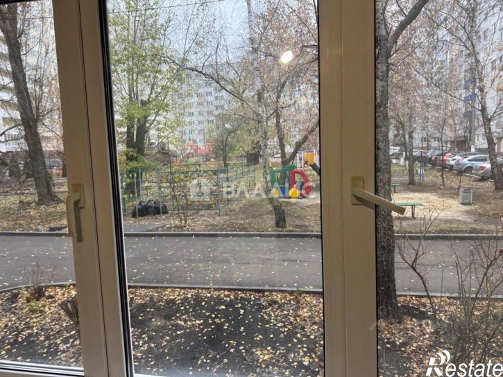 3-комн квартира улица Плеханова, 18,  д. 18