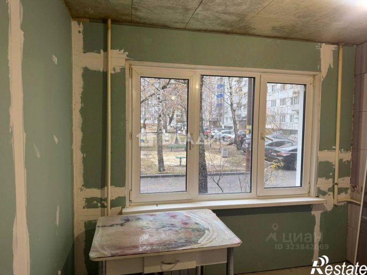 3-комн квартира улица Плеханова, 18,  д. 18