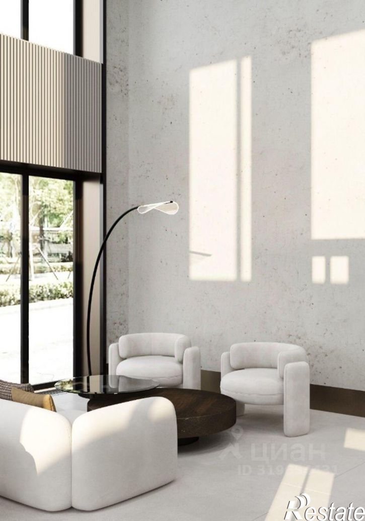 4-комн квартира в новом доме ул Богданова, 33В,  д. 33В