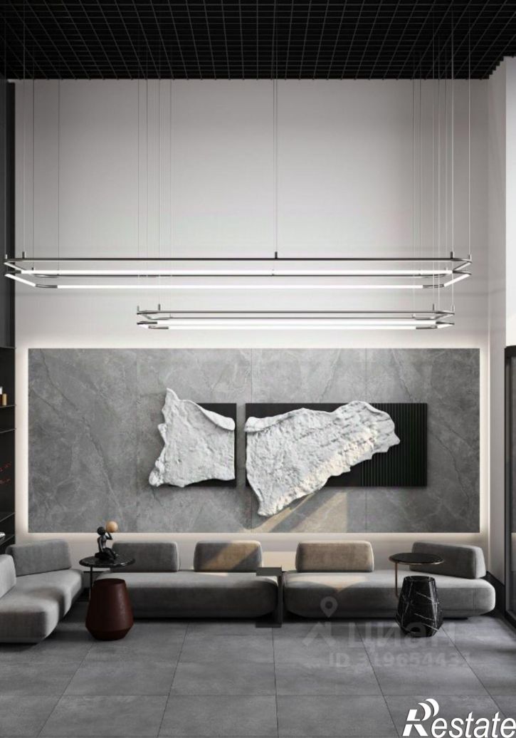 4-комн квартира в новом доме ул Богданова, 33В,  д. 33В