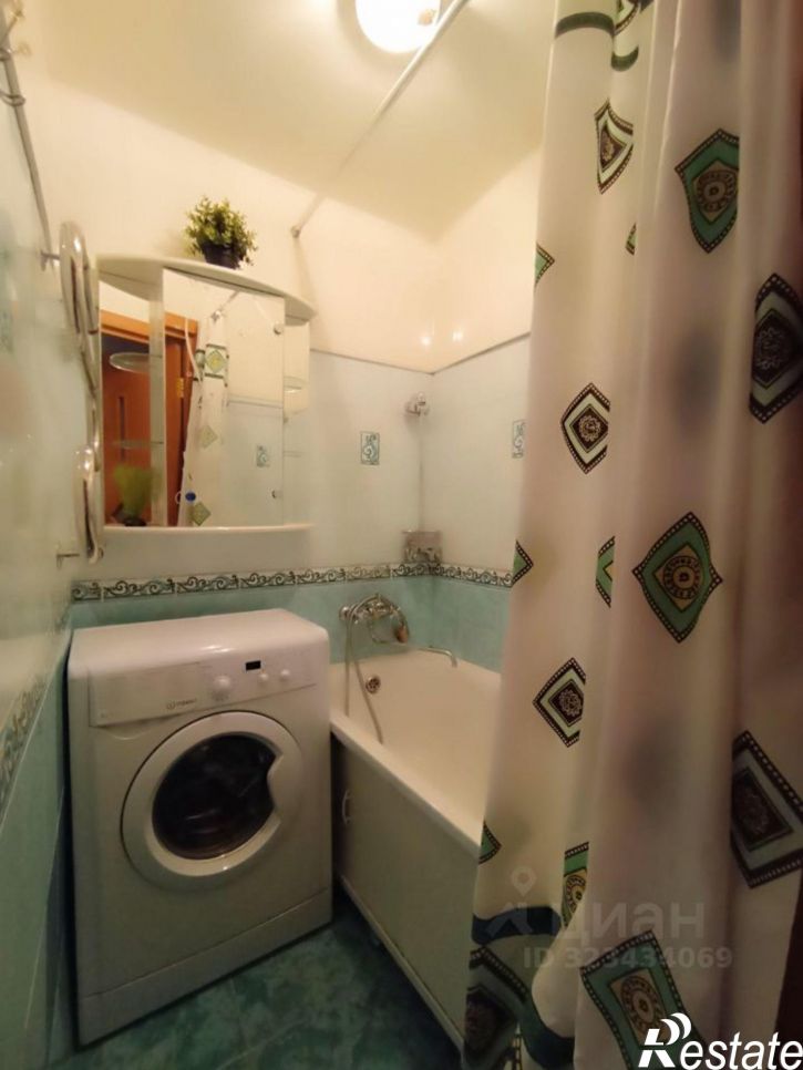 2-комн квартира ул Фабричная, 8,  д. 8